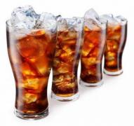 OTRAVA din sucurile ”LIGHT”!