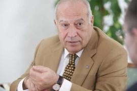 Dosarul ”Telepatia”. Dezbaterile se reiau marți dimineața!