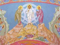 SCHIMBAREA LA FAȚĂ. Tradițiile și obiceiurile românilor în ziua de  6 august