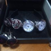 Horia Brenciu, pasionat de un articol vestimentar: „Oriunde merg, îmi cumpăr o pereche”