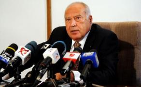 Decizia în Dosarul Telepatia se dă mâine