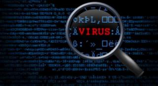 România, victima unui atac cibernetic?