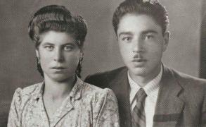 Pentru cei care nu credeau! John Travolta este REÎNCARNAREA unei femei!