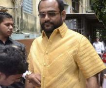 Un nou trend, cămaşa din aur