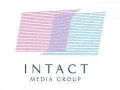 Intact Media Group: ”În ciuda PRESIUNILOR, jurnaliștii noștri vor continua să-și facă MESERIA”