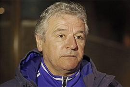 Andrei Bal, fost internațional sovietic, a murit!