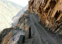 Accident rutier cu... 44 de MORȚI!