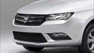 Incredibil! Cât va COSTA noua DACIA? Ţi-o permiţi şi TU