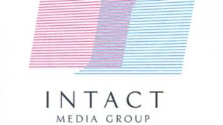 Programele noastre, disponibile acum şi pentru abonaţii UPC!