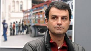 Lucian Mândruță despre HOMOSEXUALI! Scrisoarea care a ȘOCAT o lume întreagă!