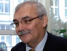 Despăgubiri de MILIOANE DE EURO pentru fostul preşedinte BANCOREX!