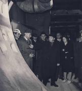 SECRETELE METROULUI: De ce n-a vrut Ceaușescu stații în Drumul Taberei