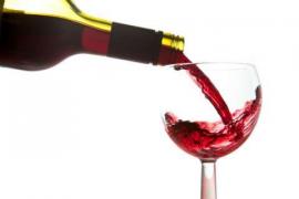 Nu ştii ce VIN să alegi? O nouă aplicaţie te scoate din încurcătură