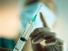 UITĂ de PREZERVATIV și ANTICONCEPȚIONALE! S-a inventat o altă METODĂ CONTRACEPTIVĂ!