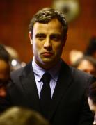 VERDICTUL în cazul lui OSCAR PISTORIUS, campionul paralimpic acuzat de CRIMĂ!