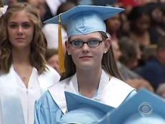 De la COPILUL STRĂZII la UNIVERSITATEA HARVARD, cea mai râvnită din LUME!