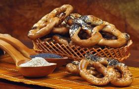 Banalii COVRIGI, un real PERICOL! Ce boli pot cauza