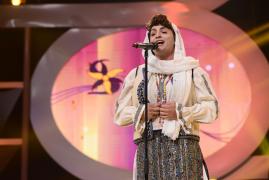 TCDU: Sâmbătă, 13 septembrie, de la ora 20.30, la Antena 1, Pepe se transformă în Maria Lătărețu