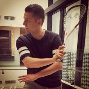 Vedetele Antena 3 şi Antena 1 se „duelează” duminică