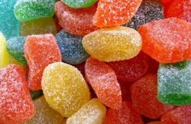 Motivul INCREDIBIL pentru care zeci de părinţi au cerut retragerea de pe piaţă a unui tip de jeleu