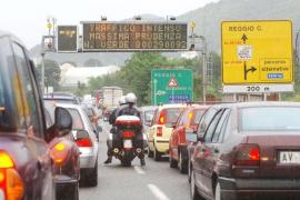 Accident grav, în Italia! Patru români au fost răniţi