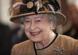 Regina nu se pronunţă asupra independenţei Scoţiei!