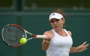 Halep, printre super-campioanele lumii!