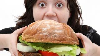 UTIL! TRUCURI care taie pofta de mâncare