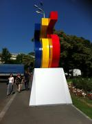 Trei zile de poveste!