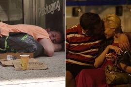 Ziua CERŞETOR, noaptea DON JUAN ce CUCEREŞTE FEMEILE!