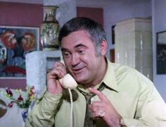 Dem Rădulescu, povestea din spatele cortinei: "Am avut prea puţin timp pentru mine!"