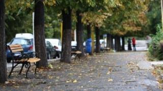 Vremea devine răcoroasă! Prognoza meteo pentru joi şi vineri