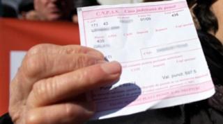 Vestea mult așteptată! Se RECALCULEAZĂ PENSIILE!