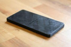 UITĂ de SMARTPHONE! UITE ce TELEFON s-a INVENTAT!