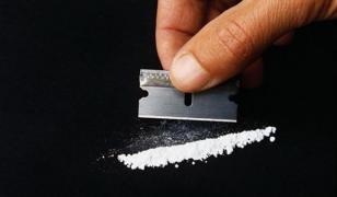 S-a aflat! Ce se întâmplă în CREIER sub influenţa COCAINEI