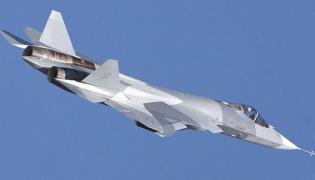 Avioane militare rusești, detectate în apropiere de Canada și Alaska