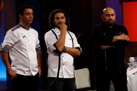 Salvarea și medicii ajung la “Hell’s Kitchen – Iadul Bucătarilor” încă de la prima ediție