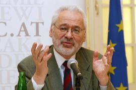 SEEMO va organiza la București o conferință privind libertatea presei