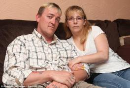 Nu simte nicio plăcere! Bărbatul care are 100 DE ORGASME ÎNTR-O ZI!