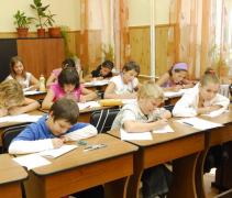Anunţ important pentru toţi elevii! Vezi ce a hotărât ministrul Educaţiei