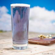 BEREA ALBASTRĂ, o reţetă INEDITĂ!