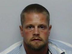 Un canibal din SUA a fost arestat și riscă și o condamnare la vegetarianism