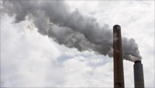 Românii, UCIŞI de POLUARE. Doar Comisia Europeană e alertată