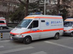 MASACRU într-o şcoală din China! Un bărbat a ucis patru copii