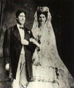 Povestea celei mai MARI FEMEI! 36 de ore de travaliu şi un copil uriaş