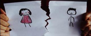 Horoscop: Cum să te desparți de partener, în funcție de zodie