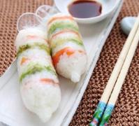 REŢETE cu PREZERVATIVE! Nu vei crede OCHILOR!