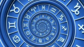 Decizii şi schimbări importante pentru zodii! Horoscopul zilei de 27 septembrie