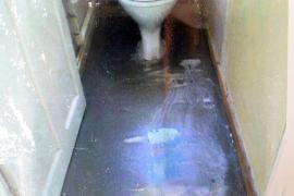 CHIPUL lui IISUS i-a APĂRUT în CASĂ! Imagini INCREDIBILE!