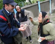 Anunţul care ŞOCHEAZĂ: Furnizarea pensiilor, în pericol!